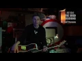 Joe Solo-The Shed Sessions. 23. We SHALL Overcome