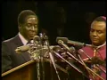 Bob Marley & The Wailers   Zimbabwe Live, Live in Zimbabwe