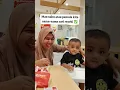 Download Lagu Semangat bunda🥰 #comedy #funny