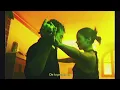 Motherflowers, Apache - Quién Lo Diría?  Vs Shiver  (Bad Rome Mashup)