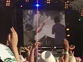 スチャダラパー/GET UP AND DANCE@KOYABUSONIC