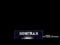 Kontra K - Diamanten