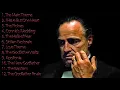 Download Lagu The Godfather I Complete Soundtrack Remastered