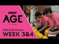 Rebuilt 2026 Week 3 4 Recap 11024 Hypernova