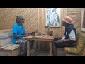 Download Lagu TANZANIA REGGAE BOYZ WAFUNGUKA | KUHUSU CONVERSATIONS EP YA RAS GWANDUMI 1 AUG 2025 |