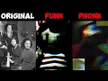 Download Lagu Bad Parenting Original vs Funk vs Phonk