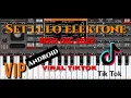 coba set LULO ELEKTONE dj salting ORG 2022 link set di deskripsi tanpa PW