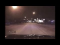 CFPD Watson dashcam