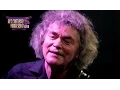 Download Lagu Boh Foi Toch (hele concert) ᴴᴰ