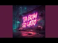 Lagu TA BOM SO LATO