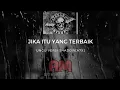 Download Lagu M. SHADOW - Jika Itu Yang Terbaik [UNGU] Cover Musik