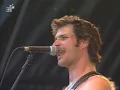 Bad Religion - 08 21st century digital boy (Live 2002)