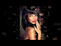 RITA MITSUKO  - MARCIA BAILA  (TONY VISCONTI & WOLF REMIX) - 1984 - HD