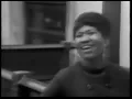 Aretha Franklin - Respect (1967) HD 0815007
