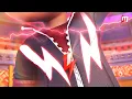 Download Lagu Boboiboy Thunderstorm (Halilintar) vs Jugglenaut but only soundtrack|Boboiboy Galaxy EP14