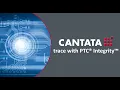 Download Lagu Cantata: Integration with PTC® Windchill™ (Requirements Tracing)