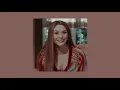 Download Lagu Magic System • Magic In the Air (slowed + reverb)