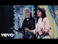 Lagu Modern Talking - Lost In Your Eyes (1987 version)
