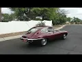 69 Jaguar for sale Craigslist Tucson az
