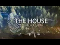 Download Lagu The House on Lake Alice Road: The Humiston Family Murders