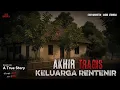 Download Lagu Akhir Tragis Keluarga Rentenir