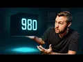Download Lagu 980 – Bukti Alkitab yang Kuat Bahwa Yesus Adalah Tuhan