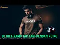 Download Lagu DJ BILA KAMU TAK LAGI DENGAN KU KU - HARGA DIRIKU REMIX FULL BASS VIRAL TIKTOK TERBARU 2025