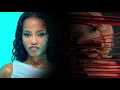 Zee Nxumalo & Funky Qla – Ngithathiwe ft. Dlala Thukzin (Lyrics + English Translation)
