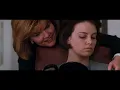 The Devil s Advocate The devil in the mirror scene