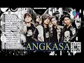 Download Lagu PUTAR MUSIK - ALBUM KENANGAN TERBAIK ANGKASA