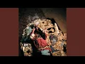 Download Lagu FUCK WHAT THEY SAY