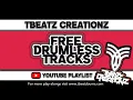 Download Lagu Astral Projection by TBEATZ CREATIONZ