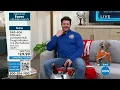 HSN Father s Day Faves with Adam Guy Ty 06 05 2023 - 11 PM