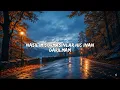 Dolu Kadehi Ters Tut-Yan Yana (Lyrics/Lyrics Video)