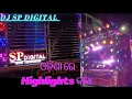 Download Lagu DJ SP DIGITAL Brand new setup 2022 // SP Digital Dj || SP digital dj ,Balasore || Djevent tech