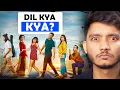 Download Lagu Metro in Dino movie review - Badal badmass