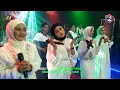 Download Lagu GEMA TAQBIR 2022 Ful Bas Gler VERSI NEW RGS Nonstop All Artis