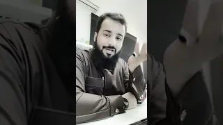 التفكير السلبي في الماضي يدمر حياتك ابوجودي الشهري 