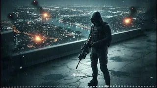 اجمل موسيقى حماسية اكشن غامضة للفيديوهات السينمائية و الافلام الغامضة و الحروب    موسيقى دندنها