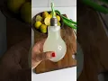 Download Lagu Lemon juice panrathu romba easy tan -Lemon juice recipe