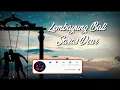 Download Lagu Lembayung Bali - Saras Dewi (lirik) Cover by Witrie