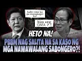 Download Lagu GMA 7 BINAKBAKAN NI ATONG ANG?!
