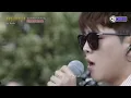 [DJ티비씨] 이적X폴킴 - 거짓말 거짓말 거짓말 ♬ #비긴어게인3 #DJ티비씨