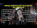 Download Lagu 3PEMUDA BERBAHAYA FEAT SALSA BINTAN FULL ALBUM