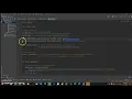 Real Time Data Extraction From Social Media Handles Assignment 2 SDM
