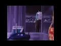 eslabón armado - jugaste y sufrí (slowed + reverb)