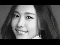 山崎まさよし《One more time one more chance - Cover Music》/ 【秒速5センチメートル 主題歌】（新垣結衣☆ガッキーVer カバー）