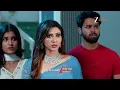 Lagu Lakshmi Raave Maa Intiki - 06 Feb 2026 - Tomorrow  at 10:00 PM - Zee Telugu