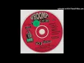 Tag Team - Whoomp! There It Is (Radio Edit) (1993)