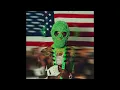 YoungBoy Never Broke Again - Priorities [Official Audio]